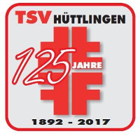 Jubi Logo 2017_skaliert